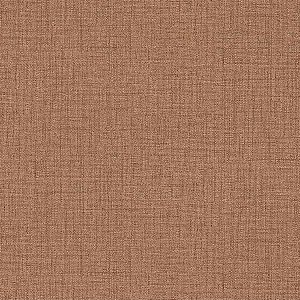 Papel de Parede Antigua - Textura - 385287 - Vinílico