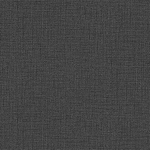 Papel de Parede Antigua - Textura - 385293 - Vinílico