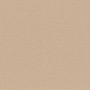 Papel de Parede Antigua - Textura - 387443 - Vinílico
