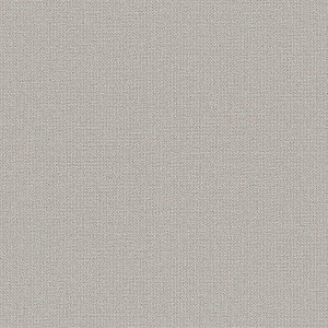 Papel de Parede Antigua - Textura - 387448 - Vinílico