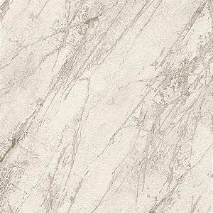 Papel de Parede Antigua - Pedras e Canjiquinha - 388172 - Vinílico