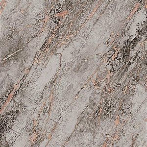 Papel de Parede Antigua - Pedras e Canjiquinha - 388174 - Vinílico