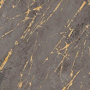 Papel de Parede Antigua - Pedras e Canjiquinha - 388175 - Vinílico