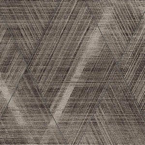Papel de Parede Antigua - Geométrico - 388241 - Vinílico