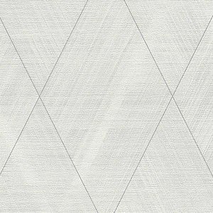 Papel de Parede Antigua - Geométrico - 388243 - Vinílico