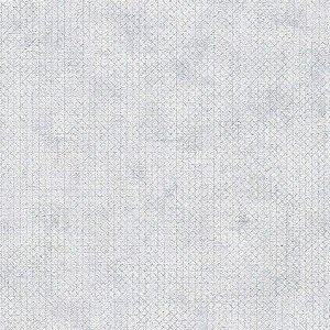 Papel de Parede Antigua - Textura - 388261 - Vinílico
