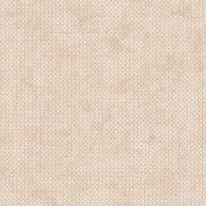 Papel de Parede Antigua - Textura - 388262 - Vinílico