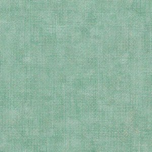 Papel de Parede Antigua - Textura - 388264 - Vinílico