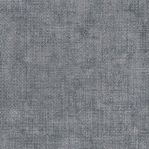 Papel de Parede Antigua - Textura - 388267 - Vinílico
