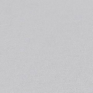 Papel de Parede Antigua - Textura - 389032 - Vinílico