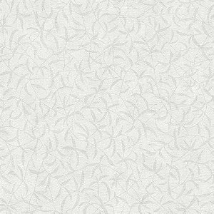Papel de Parede Antigua - Folhas e Flores - 389201 - Vinílico