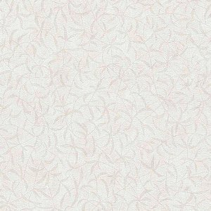 Papel de Parede Antigua - Folhas e Flores - 389202 - Vinílico