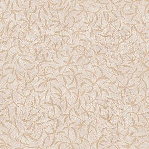 Papel de Parede Antigua - Folhas e Flores - 389205 - Vinílico