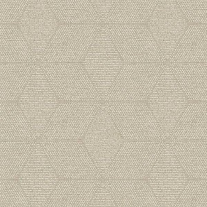Papel de Parede Antigua - Linho - 390911 - Vinílico