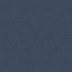 Papel de Parede Antigua - Linho - 390914 - Vinílico