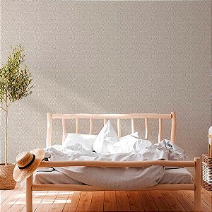 Papel de Parede Antigua - Textura - 390923 - Vinílico