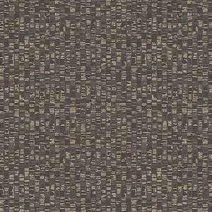 Papel de Parede Antigua - Textura - 390924 - Vinílico
