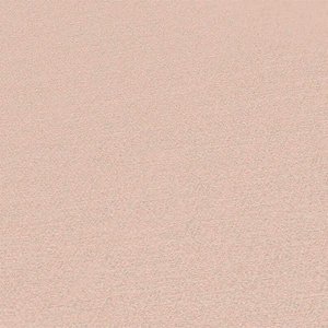 Papel de Parede Antigua - Textura - 390971 - Vinílico