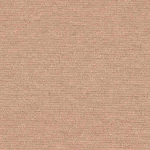 Papel de Parede Antigua - Textura - 390972 - Vinílico