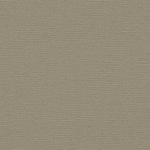 Papel de Parede Antigua - Textura - 390975 - Vinílico