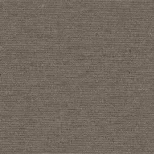 Papel de Parede Antigua - Textura - 390977 - Vinílico
