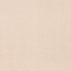 Papel de Parede Attractive 2 - Textura - 211767 - Vinílico