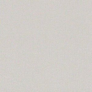 Papel de Parede Attractive 2 - Textura - 293015 - Vinílico