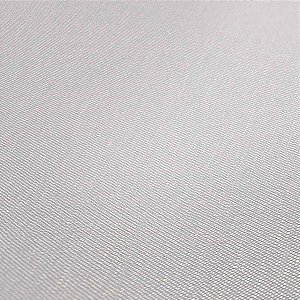 Papel de Parede Attractive 2 - Linho - 298294 - Vinílico