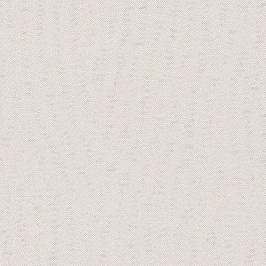 Papel de Parede Attractive 2 - Textura - 304861 - Vinílico