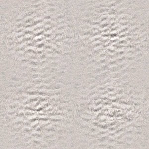 Papel de Parede Attractive 2 - Textura - 304862 - Vinílico