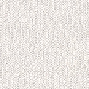 Papel de Parede Attractive 2 - Textura - 304863 - Vinílico