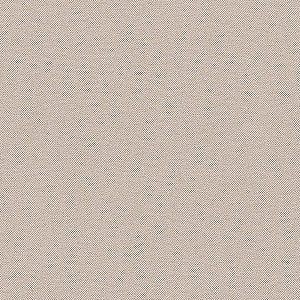 Papel de Parede Attractive 2 - Textura - 304864 - Vinílico