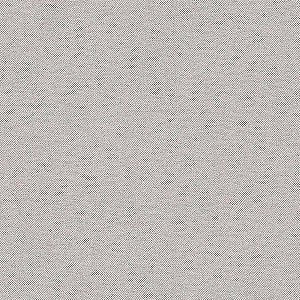 Papel de Parede Attractive 2 - Textura - 304865 - Vinílico