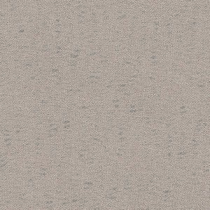 Papel de Parede Attractive 2 - Textura - 304868 - Vinílico