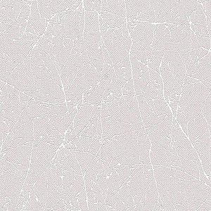 Papel de Parede Attractive 2 - Textura - 305071 - Vinílico