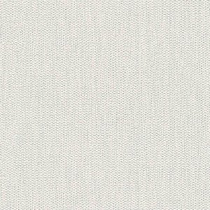 Papel de Parede Attractive 2 - Linho - 344311 - Vinílico