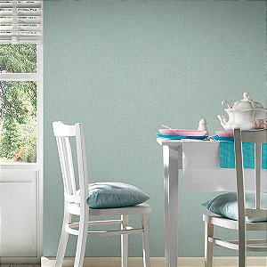 Papel de Parede Attractive 2 - Textura - 363783 - Vinílico