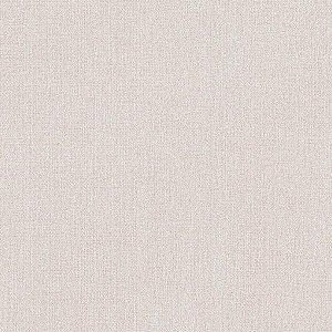 Papel de Parede Attractive 2 - Textura - 363784 - Vinílico