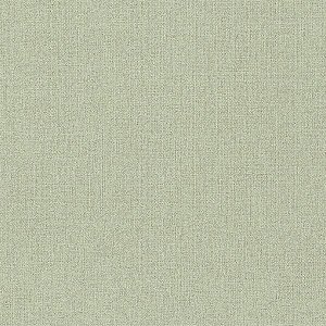 Papel de Parede Attractive 2 - Textura - 363787 - Vinílico