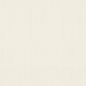 Papel de Parede Attractive 2 - Textura - 363801 - Vinílico