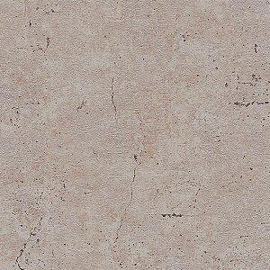 Papel de Parede Attractive 2 - Cimento Queimado - 369111 - Vinílico