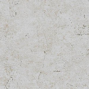 Papel de Parede Attractive 2 - Cimento Queimado - 369112 - Vinílico