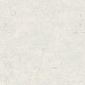 Papel de Parede Attractive 2 - Cimento Queimado - 369113 - Vinílico