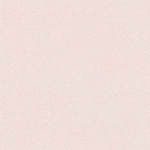Papel de Parede Attractive 2 - Textura - 375556 - Vinílico