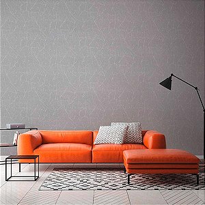 Papel de Parede Attractive 2 - Textura - 385043 - Vinílico