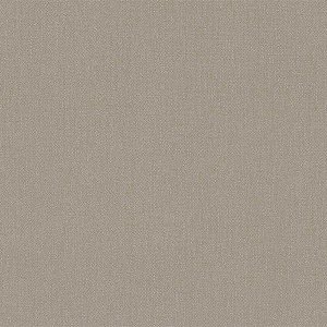 Papel de Parede Attractive 2 - Textura - 385123 - Vinílico