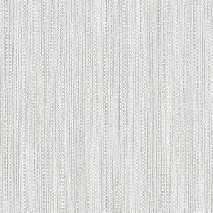 Papel de Parede Attractive 2 - Palha - 387561 - Vinílico