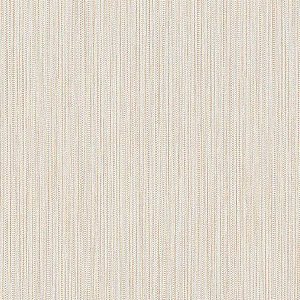Papel de Parede Attractive 2 - Palha - 387562 - Vinílico