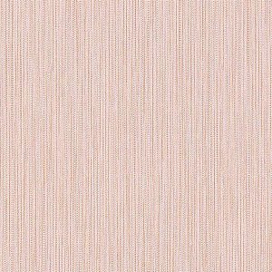 Papel de Parede Attractive 2 - Palha - 387563 - Vinílico