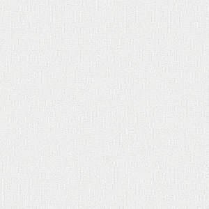 Papel de Parede Attractive 2 - Textura - 390392 - Vinílico